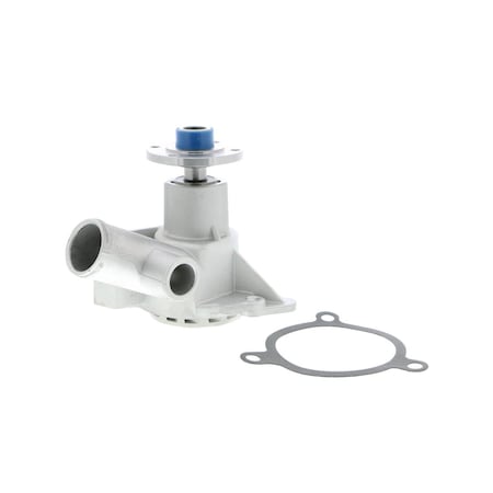 Vaico Water Pump W/ Gasket, V20-50019 V20-50019